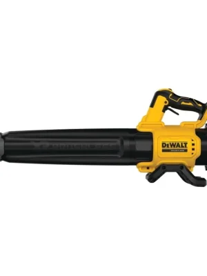 Aku bezuhlíkový fukar 18V 5,0Ah Li-Ion DCMBL562P1 DeWALT