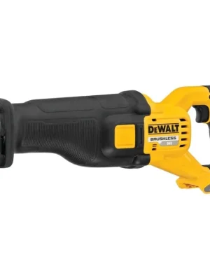 Aku mečová pila 54V FLEXVOLT DCS389N DeWALT (bez aku a nabíječky)