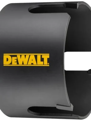 Vrtací korunka 68mm multimateriálová DT90416 DeWALT