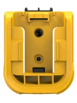 Držák na baterie DeWALT DWST82820-0
