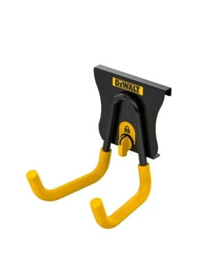Krátký hák na nářadí DeWALT DWST82805-1