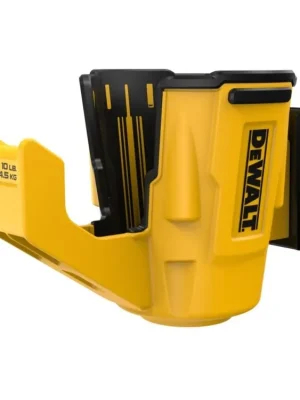Držák na elektrické nářadí DeWALT DWST82823-1