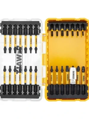 Sada bitů FLEXTORQ 29dílná DT70734T DeWALT
