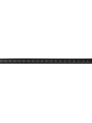 Kovová kolejnice 122cm DeWALT DWST82800-1