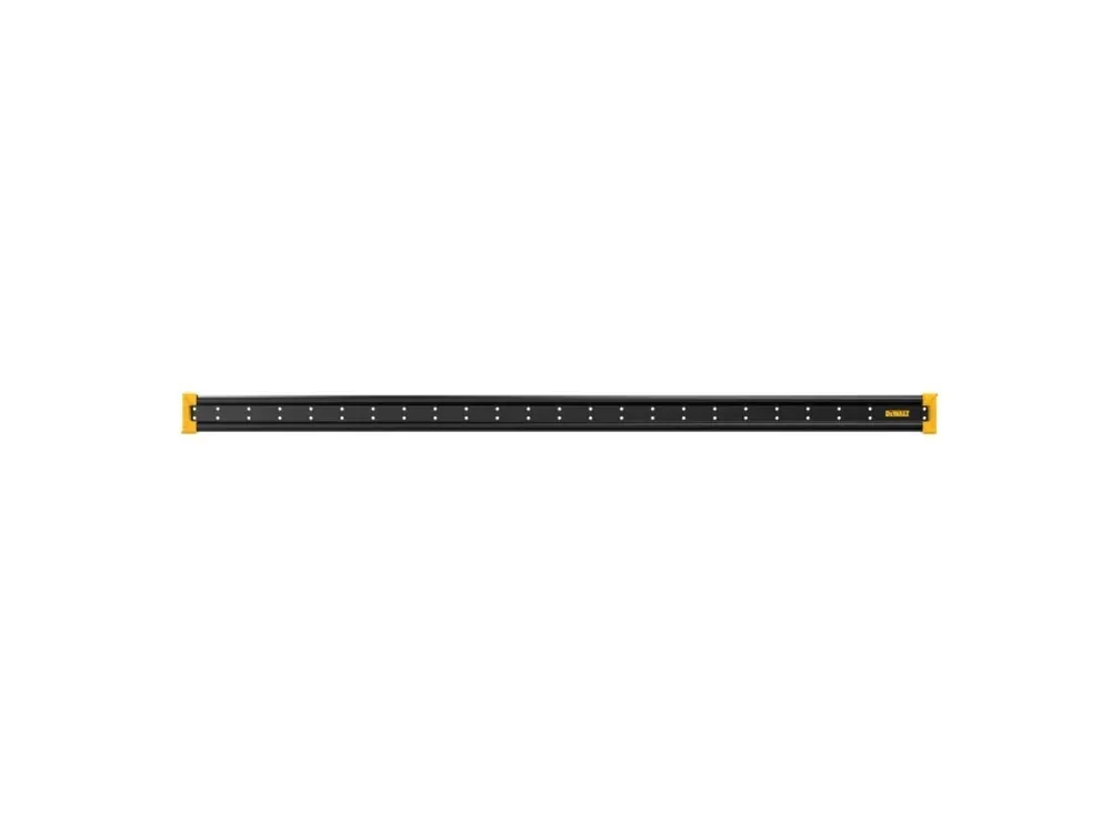 Kovová kolejnice 122cm DeWALT DWST82800-1