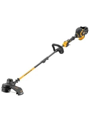 Aku strunová sekačka 54V FLEXVOLT DCM5713N DeWALT(bez aku a nabíječky)