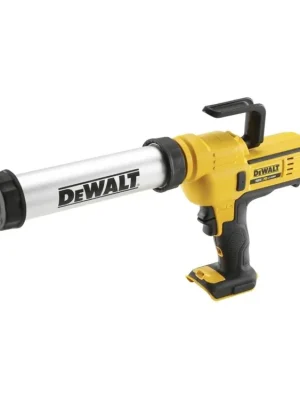 Aku výtlačná pistole 18V XR DCE571N DeWALT ( bez aku a nabíječky )