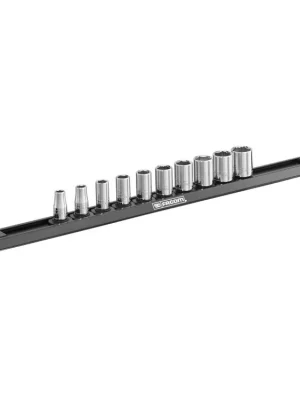 Sady hlavic 1/4" FACOM R.40EGRPPB