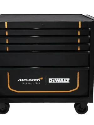 Montážní skříň pojízdná 900 mm McLaren DeWALT DWST98236-1