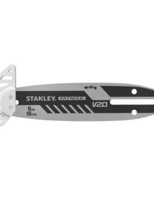 Náhradní lišta 15 cm pro SFMCPS415 STANLEY STZPS1415