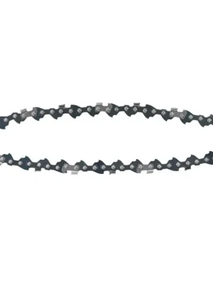 Náhradní řetěz 15 cm pro SFMCPS415 STANLEY STZPS415