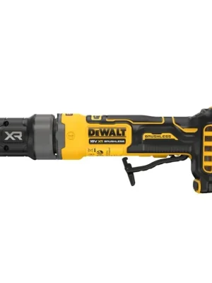 Aku přímá mini bruska 18V DCG420N DeWALT(bez aku a nabíječky)