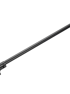 DT20685 Prodlužovací tyč 680mm pro nástavce Split Boom, DeWALT