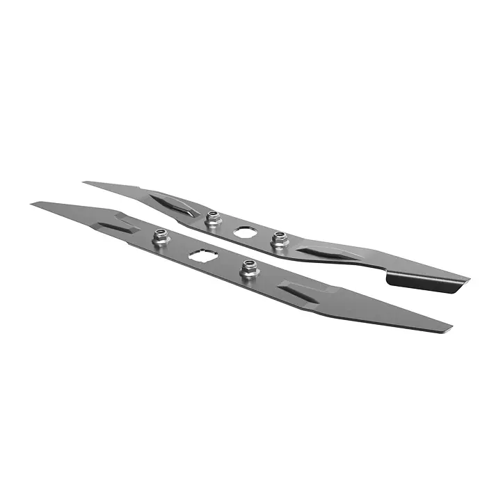 Nůž 53cm DT20902 do rotační sekačky DCMW134, 500, DCWMSP156, 550 DeWalt