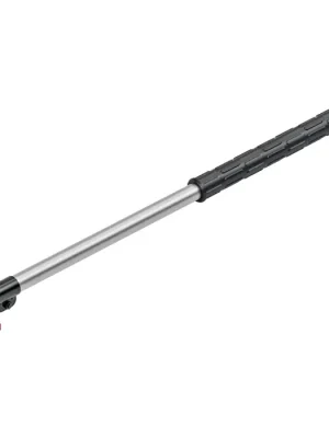 GEX-A Nástavec PRODLOUŽENÍ 800mm k motorové jednotce GPH 18-EC 18V, Flex