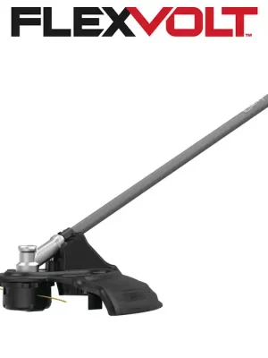 DCMASST1N nástavec strunová sekčka k motorové jednotce Split Boom 54V Flexvolt DeWalt