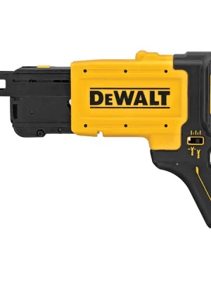 DCF6202 Zásobník na sádrokartonářské vruty na pásce pro DCF620, DCF621, DeWALT