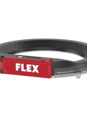 WL 1000 GE 6 Aku svítilna LED 4V pro Žirafy GE 6 , Flex