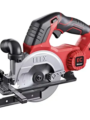 CS 45 18.0-EC C Aku kotoučová pila bezuhlíková 18V - pouze tělo, Flex