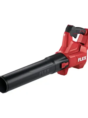 GBL 790 18-EC Aku fukar bezuhlíkový 151km/hod 18V - pouze tělo, Flex