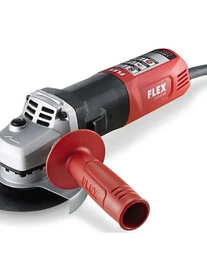 L 12-11 125 Úhlová bruska 125mm, 1200W, Flex