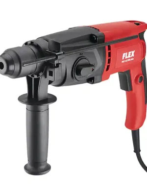 FHE 2-22 SDS-plus Vrtací kladivo SDS-plus 710W 2,3kg 2,1J, Flex