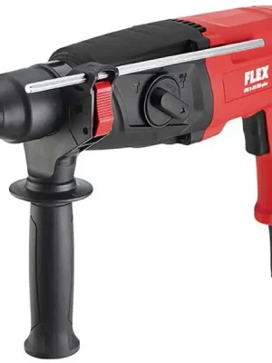 CHE 2-28 SDS-plus Kombinované kladivo SDS-plus 800W 2,8kg 2,7J, Flex