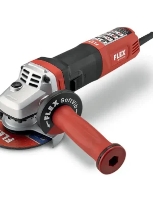 LB 17-11 125 Úhlová bruska 125mm, 1700W, Flex