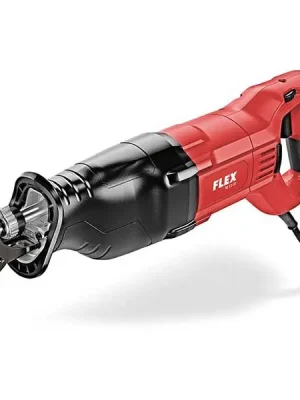 RSP 13-32 Mečová pila s orbitálním pohybem 1300W, Flex