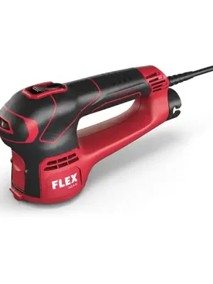 GCE 6-EC Nástěnná, stropní bruska - Handy-Žirafa 600W, Flex