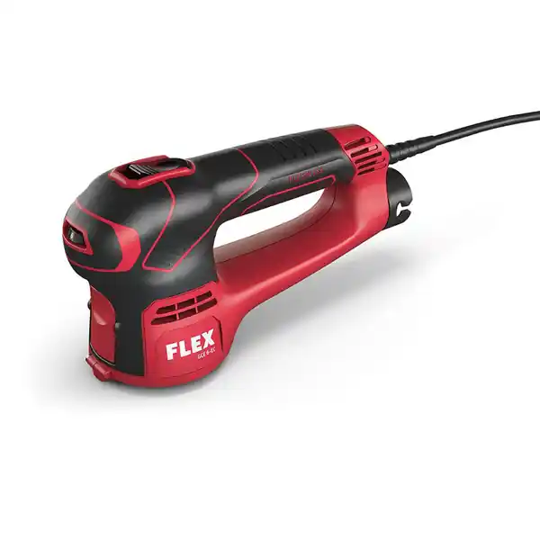 GCE 6-EC Nástěnná, stropní bruska - Handy-Žirafa 600W, Flex