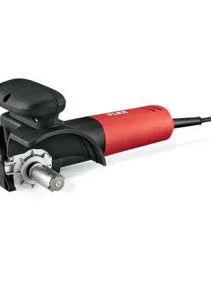BSE 8-4 50 TRINOXFLEX Satinýrka 800W, Flex