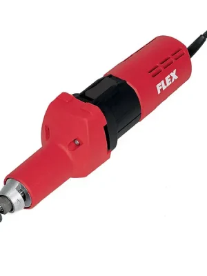 H 1105 VE Přímá bruska nízkootáčková 710W, regulace otáček, Flex