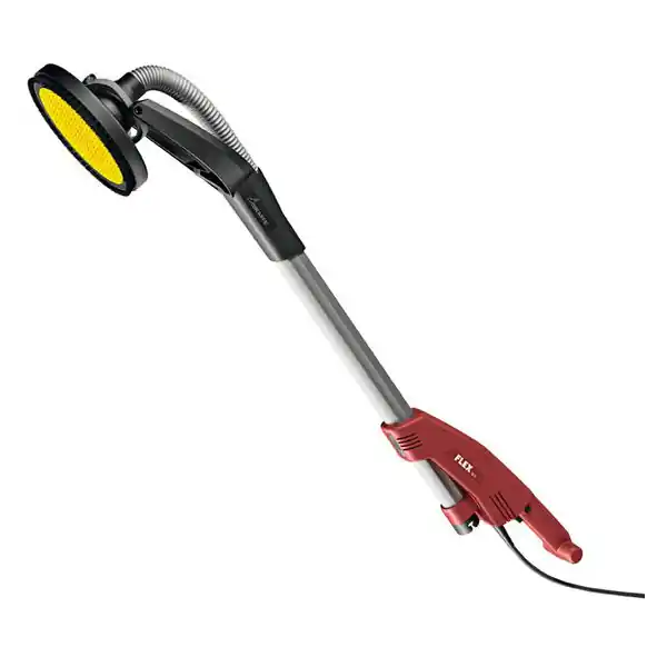 GE 5 Nástěnná, stropní bruska - Žirafa 500W, Flex