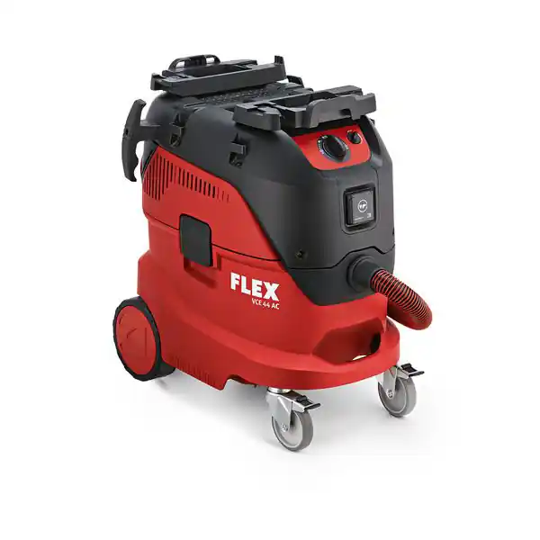 VCE 44 M AC-Set Vysavač 42l suché i mokré odsávání, 1200W, auto oklep, Flex