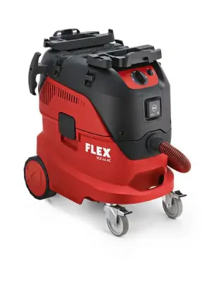 VCE 44 H AC-Set Vysavač 42l suché i mokré odsávání, 1200W, auto oklep, Flex