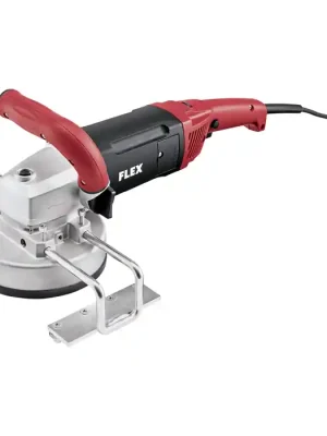 STE 18-3 130 Štokovací stroj 50-130mm, 1750W, Flex