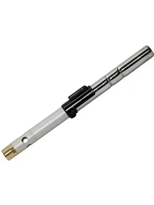 Hořák cyklónový 14mm pro Powerjet/Metaljet Sievert