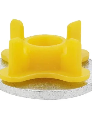 Podložka 13mm ZN - 100ks, ST-LW-13MM  Powers DeWALT