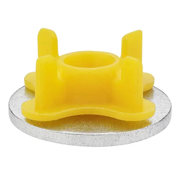 Podložka 13mm ZN - 100ks, ST-LW-13MM Powers DeWALT
