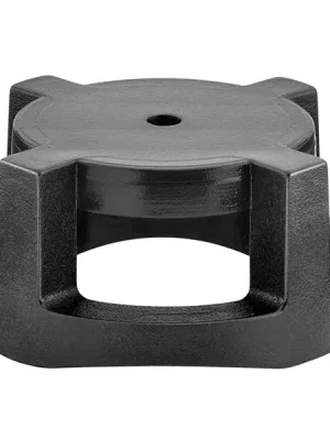 Příchytka kabelová vázací 25mm PVC - 200ks, ST-CBL-TIE-25MM Powers DeWALT