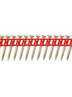 Hřebíky DCN890-XH - 3,0x27mm - 1005ks, Dewalt