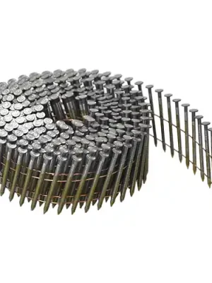 Hřebíky FAC - 2,8x60mm, konvex - 7500ks F280R60Q, Bostitch