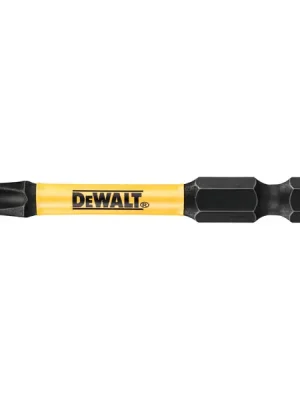 Bit PH3x57mm Extreme Impact Torsion, 1ks, DT7999T DeWalt