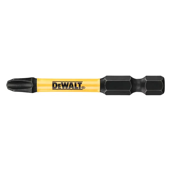 Bit PH3x57mm Extreme Impact Torsion, 1ks, DT7999T DeWalt