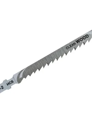 DT2164 Pilový plátek do přímočarky HCS dřevo DeWalt