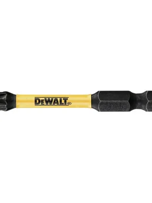 Bit PZ2x57mm Extreme Impact Torsion, 1ks, DT7391T DeWalt