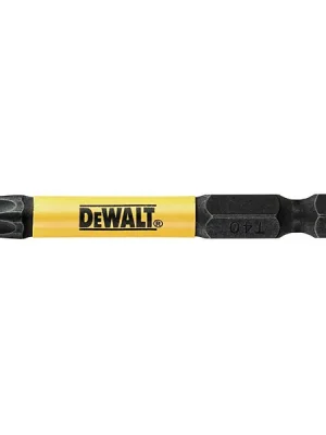 Bit Torx 40x57mm Extreme Impact Torsion, 1ks, DT7399T DeWalt