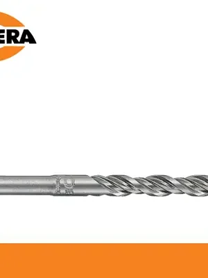 Vrták SDS-Plus  5,0x150/215mm   2-břité, POWER LS PLUS, Hawera - DOPRODEJ