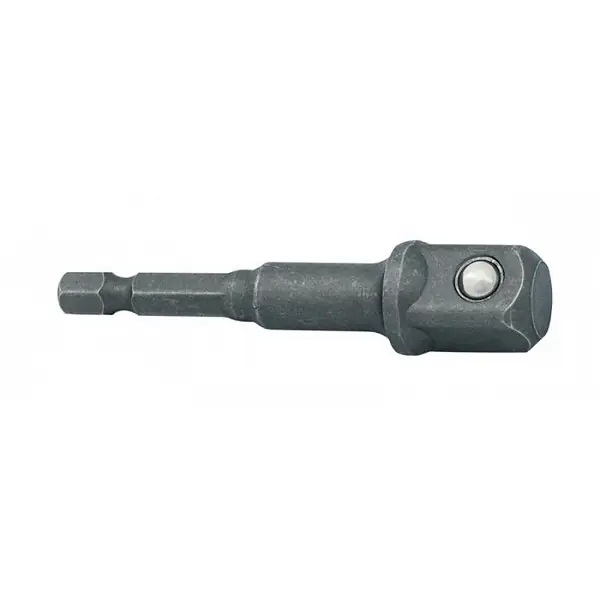 Adaptér M1/4" 6hr - M1/2" 4hr (na hlavice) 443001459, Narex